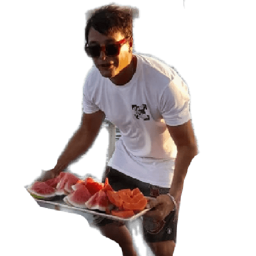 Sticker 8