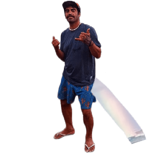 Jakdo3obs 26