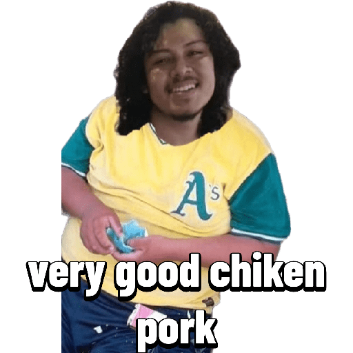 Jakdo3obs 15