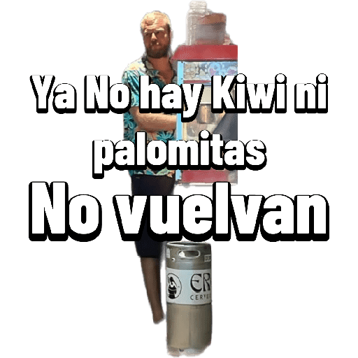 Sticker 5