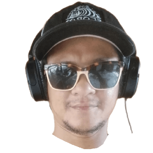 Jakdo3obs 10