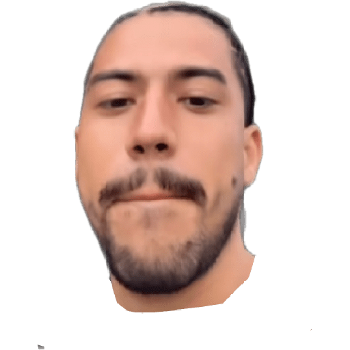 Jakdo3obs 28
