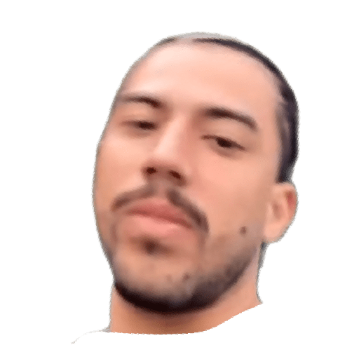 Jakdo3obs 27