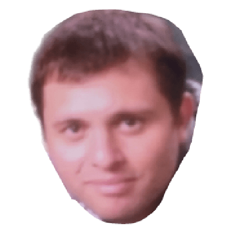 Jakdo3obs 16