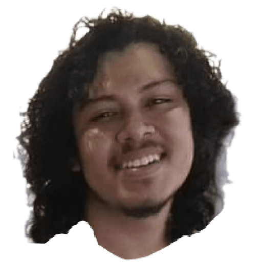 Jakdo3obs 11