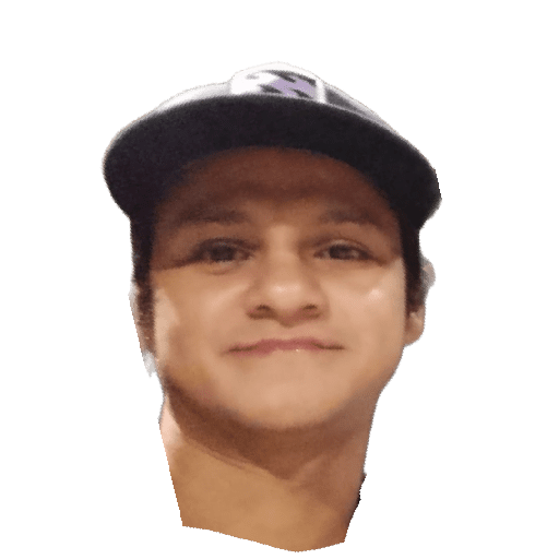 Jakdo3obs 20
