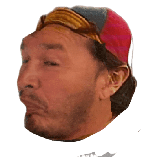 Jakdo3obs 13