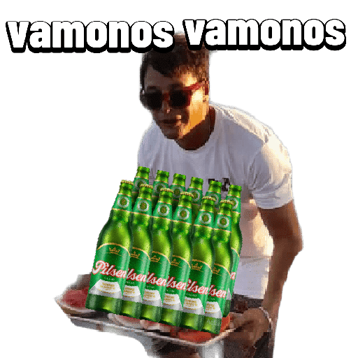 Sticker 9