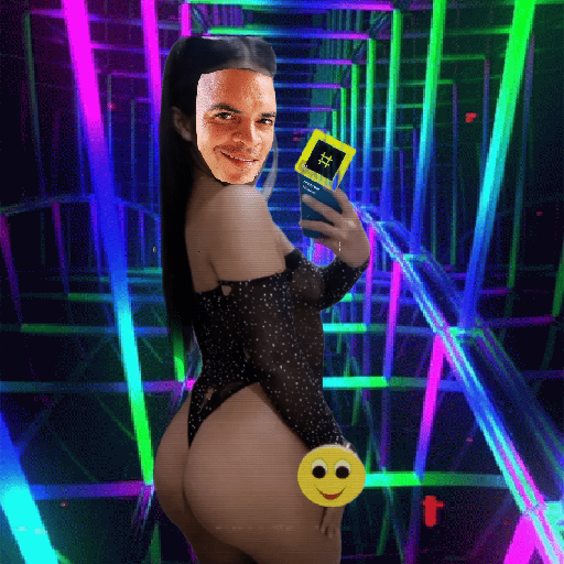 Jakdo3obs 30