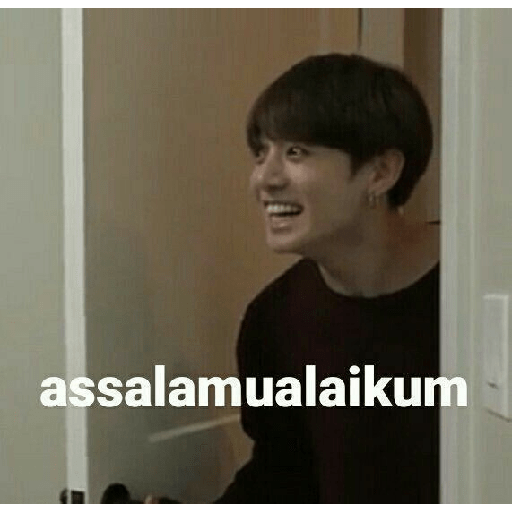Kpop türkçe mood3 2