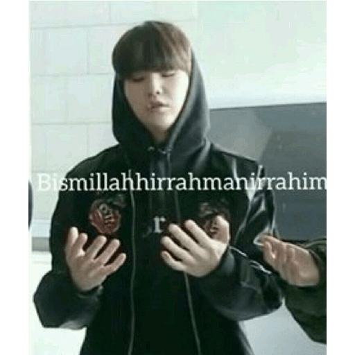 Kpop türkçe mood3 12