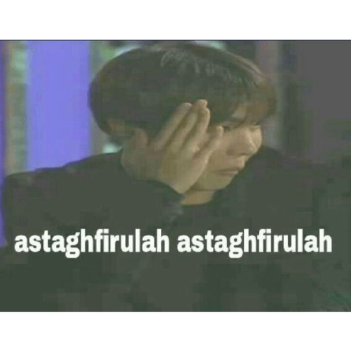 Kpop türkçe mood3 5