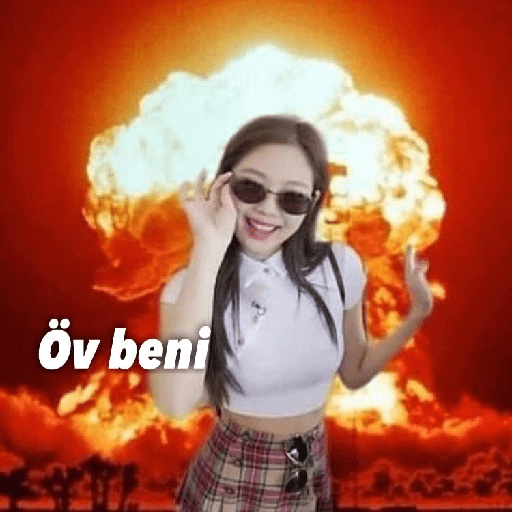 Kpop türkçe mood3 28