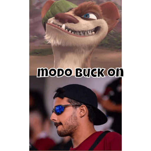 Uuii