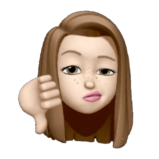 memoji