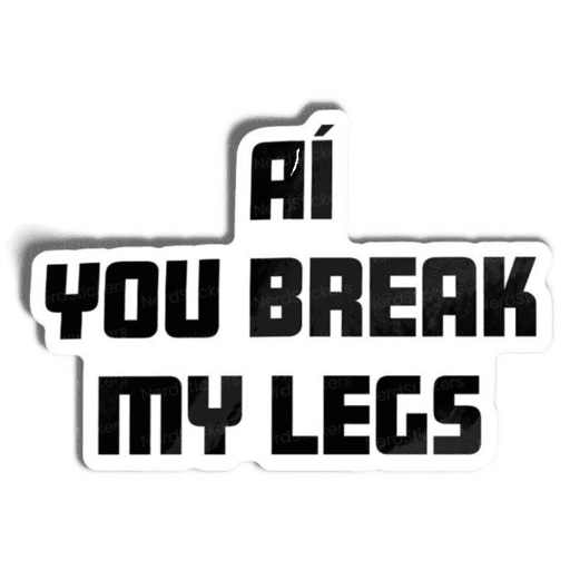 Sticker Image