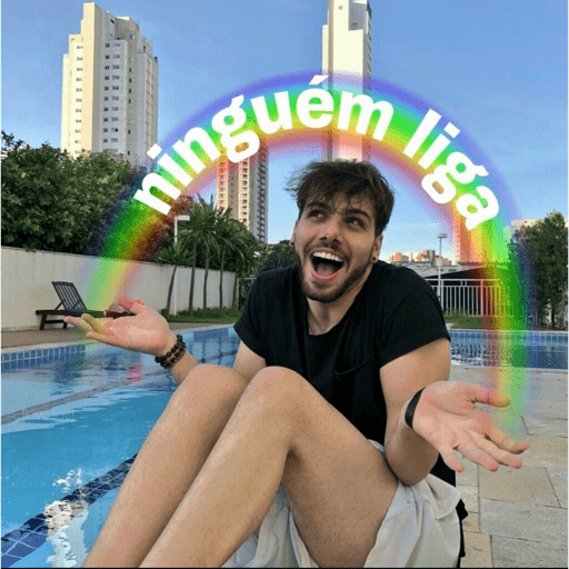 T3ddy