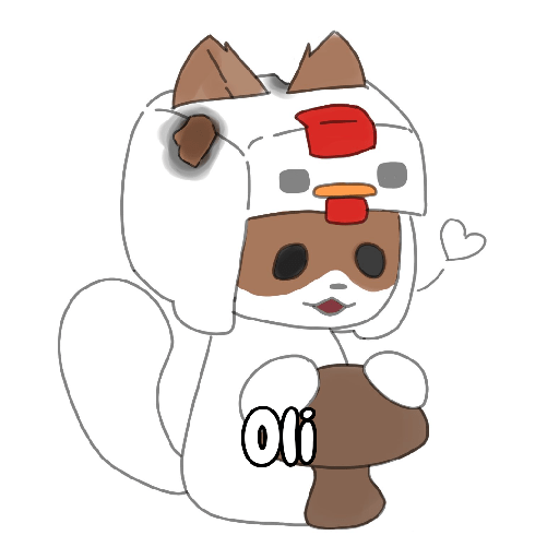Sticker Image