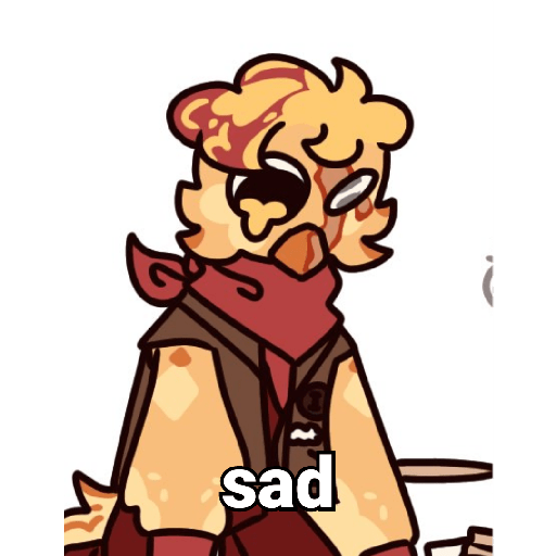 Sticker Image