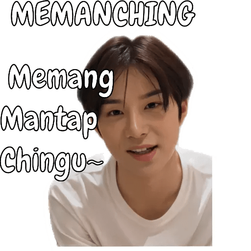 Sticker Image