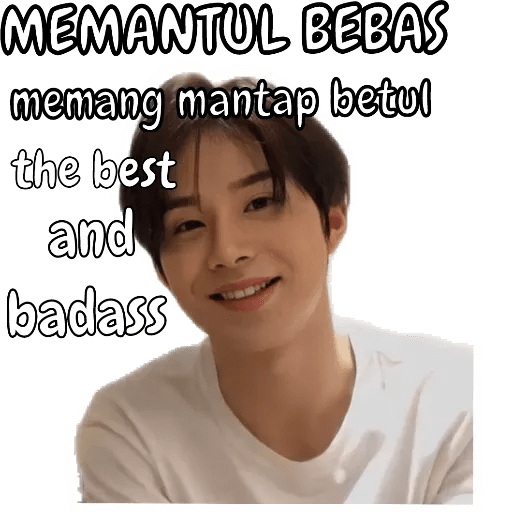 Sticker Image