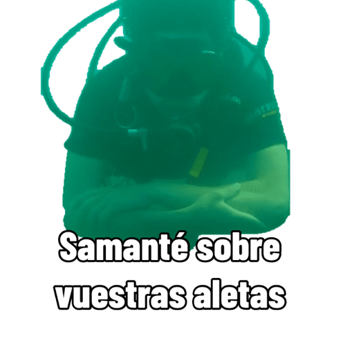 Mis pegatinas 8