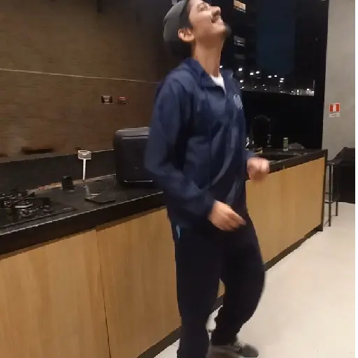 Nsshsysv 25