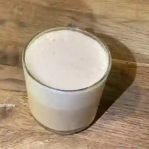 Nsshsysv 1
