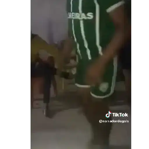 Nsshsysv 5