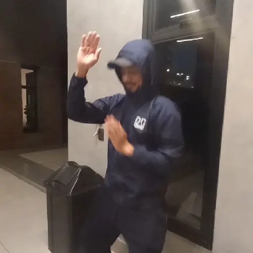 Nsshsysv 22