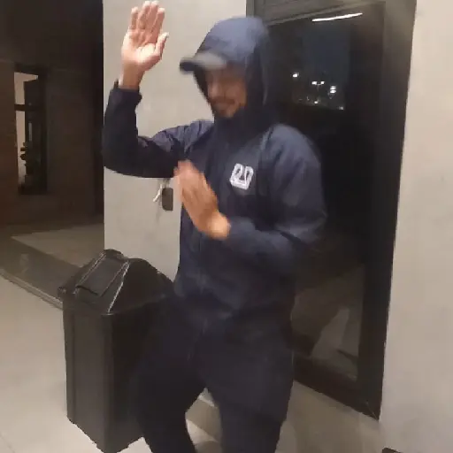 Nsshsysv 23