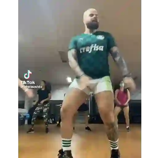 Nsshsysv 9