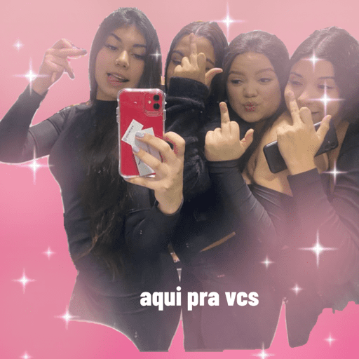 Minhas figurinhas