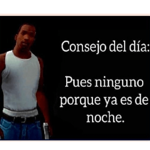 Momazos 13