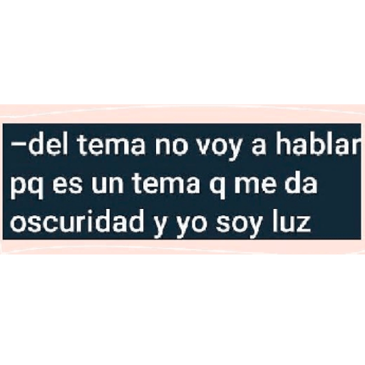 Momazos 12