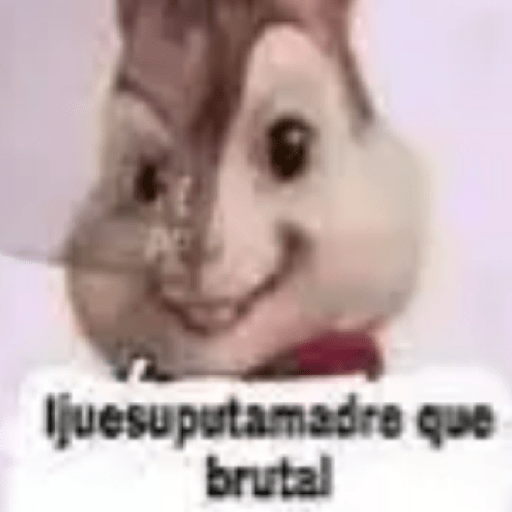Momazos 25