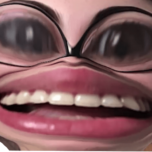 Momazos 2