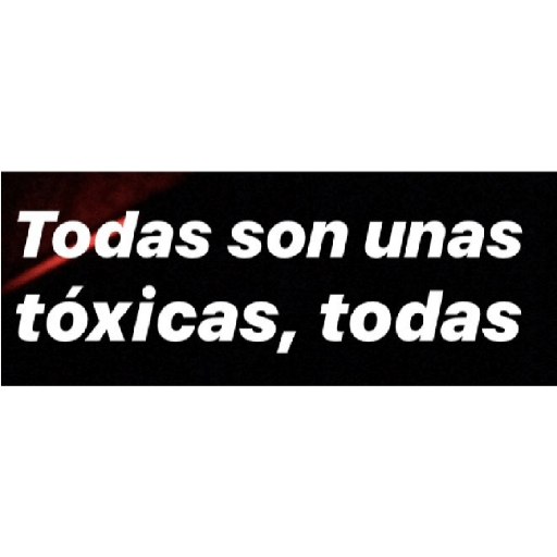 Momazos 7