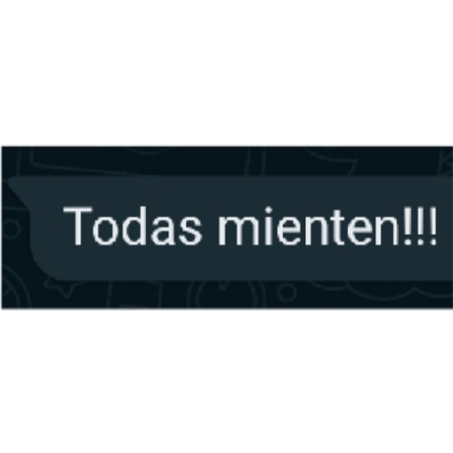 Momazos 27