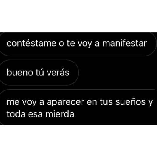 Momazos 24