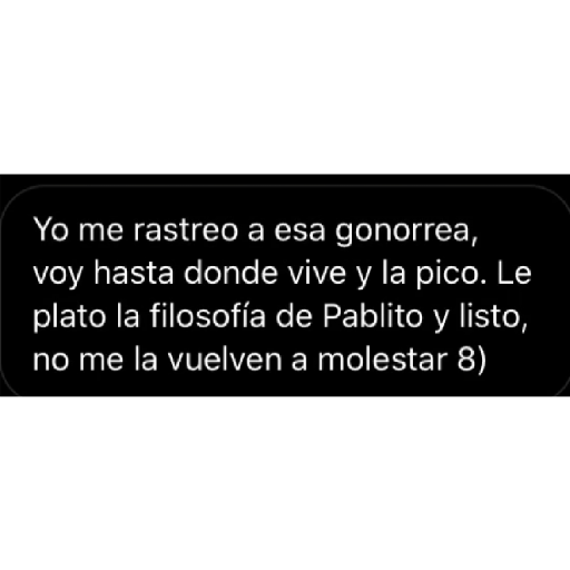 Momazos 6
