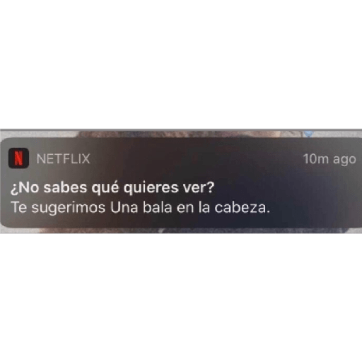 Momazos 5