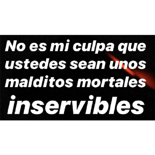 Momazos 8