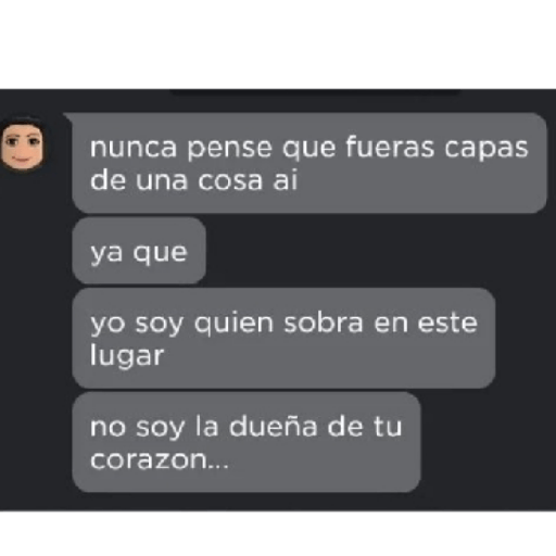 Momazos 15