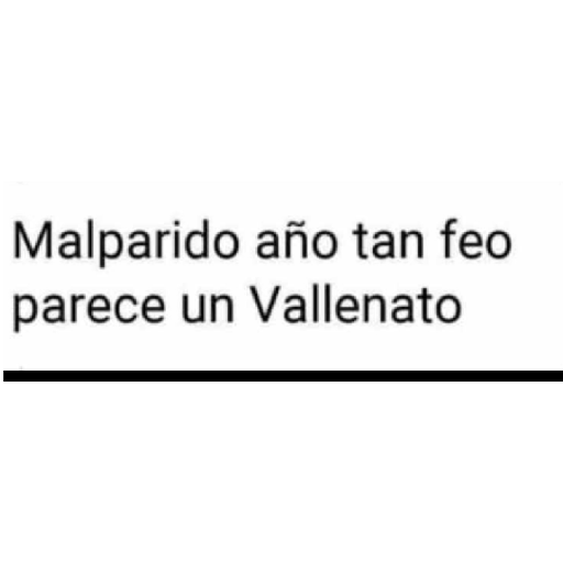 Momazos 3