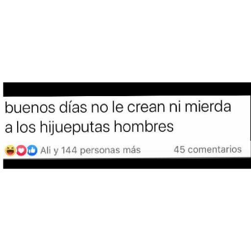 Momazos 9