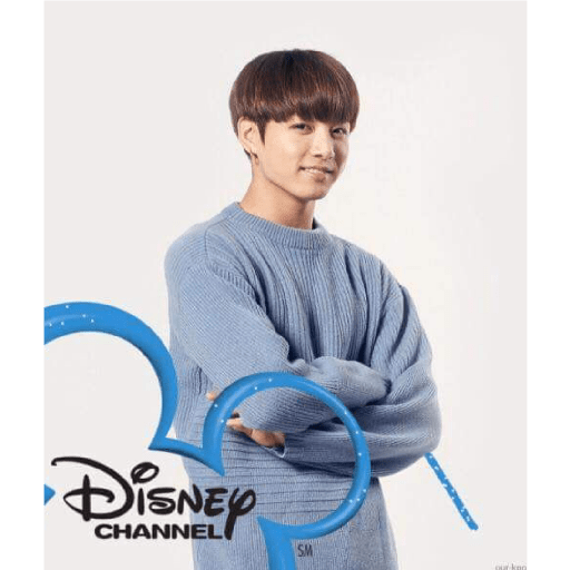 Sticker Image