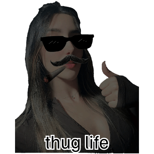 Sticker Image