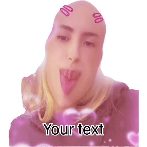 Sticker Image