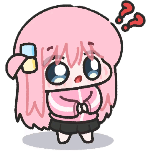 Chibi  4
